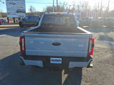 New 2025 Ford F250 Lariat w/ Lariat Ultimate Package image 5