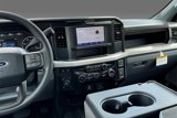 New 2026 Ford F250 XL image 4