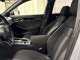 Used 2025 Honda Civic Sport image 4
