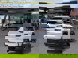 New 2026 Chevrolet TrailBlazer RS image 4