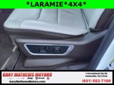 Used 2025 RAM 1500 Laramie image 6
