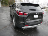 Used 2019 Chevrolet Blazer LT image 5