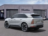 New 2025 Cadillac Escalade IQ Sport 1 image 3