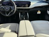 New 2025 Buick Envision Avenir image 5