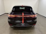Used 2019 Porsche Macan image 5
