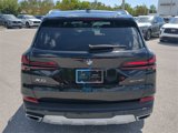 Used 2025 BMW X5 sDrive40i w/ Climate Comfort Package image 5