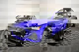 Used 2023 Audi RS 6 image 2