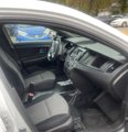 Used 2014 Ford Taurus Police Interceptor image 6