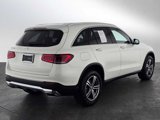 Used 2022 Mercedes-Benz GLC 300 image 4