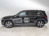 Certified 2024 Mercedes-Benz EQB 350 4MATIC SUV image 2