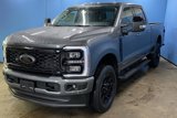 New 2025 Ford F350 Lariat image 4