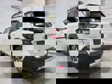 New 2025 Subaru Outback Limited image 3