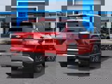New 2026 Chevrolet Equinox LT w/ Convenience Package II image 4