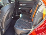 New 2026 Genesis GV70 3.5T Sport Prestige image 4