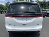 New 2024 Chrysler Pacifica Limited w/ S Appearance Package image 4