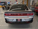 New 2024 Dodge Charger R/T Scat Pack w/ Plus Group image 2