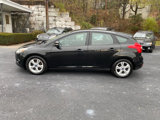 Used 2014 Ford Focus SE image 2