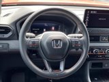 New 2026 Honda Passport TrailSport image 3