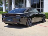 New 2025 Dodge Charger R/T w/ Quick Order Package 25M R/T image 4