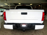 Used 2020 Toyota Tundra SR5 image 5