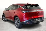 New 2025 Nissan Murano SL image 4
