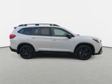 New 2025 Subaru Ascent Bronze Edition image 4