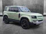 Used 2023 Land Rover Defender 90 75th Limited Edition image 3