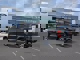 New 2025 Ford F350 Lariat image 4
