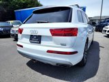 Used 2017 Audi Q7 3.0T Prestige image 6