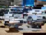 New 2026 Chevrolet Equinox LT w/ Convenience Package II image 4