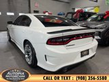 Used 2023 Dodge Charger Scat Pack image 4