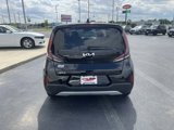 Used 2025 Kia Soul LX image 6