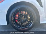 Used 2024 Toyota Corolla GR image 4