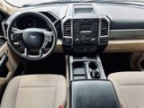 Used 2017 Ford F250 XLT image 5