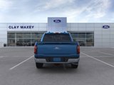New 2025 Ford F150 XLT w/ Equipment Group 302A MID image 5