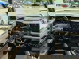 New 2025 Chevrolet Tahoe High Country image 3