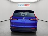 Used 2024 Honda CR-V EX-L image 4