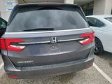 Used 2022 Honda Odyssey EX-L image 4