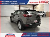 Used 2019 MAZDA CX-3 Sport image 5