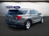 Used 2023 Ford Explorer XLT w/ Equipment Group 202A image 5