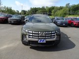 New 2026 Hyundai Santa Cruz SEL image 2