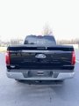 New 2024 Ford F150 XLT image 2