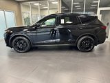 Used 2025 Acura MDX A-Spec image 2