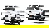New 2025 GMC Yukon Denali image 4