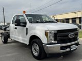 Used 2019 Ford F350 XL w/ XL Value Package image 6