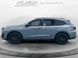 New 2026 Acura MDX A-Spec image 4