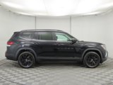 New 2026 Volkswagen Atlas SE image 5