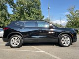 Used 2019 Chevrolet Blazer LT image 4