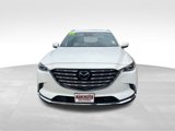 Used 2022 MAZDA CX-9 Signature image 2