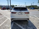 New 2026 Jaguar F-PACE R-Dynamic S image 4